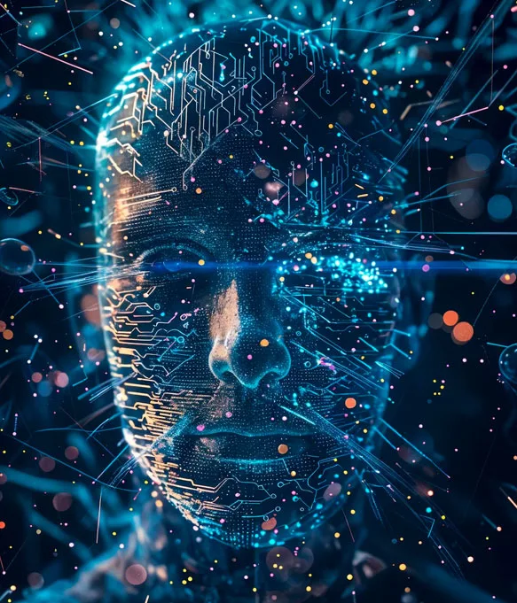 触手可及的赛事数据与分析 - 旺财28